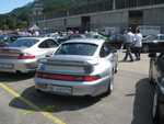 interlaken 2008 319.jpg