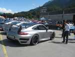 interlaken 2008 321.jpg
