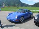 interlaken 2008 324.jpg