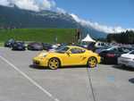 interlaken 2008 325.jpg