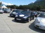 interlaken 2008 326.jpg