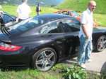 interlaken 2008 328.jpg