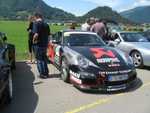 interlaken 2008 330.jpg