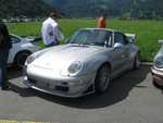 interlaken 2008 331.jpg