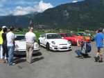 interlaken 2008 332.jpg
