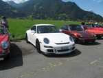interlaken 2008 334.jpg