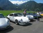 interlaken 2008 336.jpg
