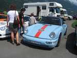 interlaken 2008 337.jpg