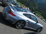 interlaken 2008 341.jpg
