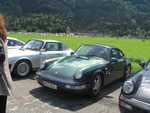 interlaken 2008 342.jpg