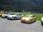 interlaken 2008 344.jpg