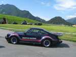 interlaken 2008 346.jpg