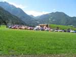 interlaken 2008 347.jpg