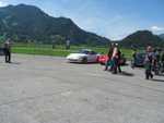 interlaken 2008 348.jpg