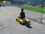 interlaken 2008 350.jpg