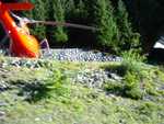 interlaken 2008 037.jpg
