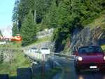 interlaken 2008 038.jpg