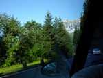 interlaken 2008 039.jpg