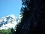 interlaken 2008 040.jpg