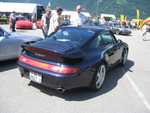 interlaken 2008 360.jpg