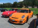 interlaken 2008 362.jpg