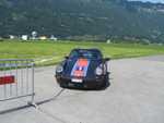 interlaken 2008 363.jpg