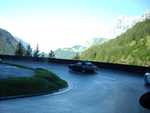interlaken 2008 041.jpg