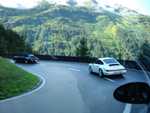 interlaken 2008 042.jpg