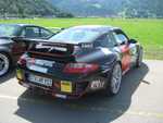 interlaken 2008 367.jpg