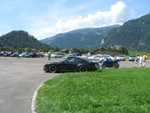 interlaken 2008 368.jpg