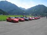 interlaken 2008 369.jpg