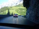 interlaken 2008 044.jpg