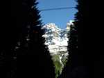 interlaken 2008 045.jpg