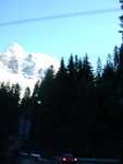 interlaken 2008 046.jpg