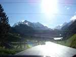 interlaken 2008 047.jpg