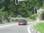 interlaken 2008 374.jpg