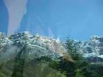 interlaken 2008 049.jpg
