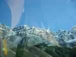 interlaken 2008 050.jpg