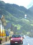 interlaken 2008 051.jpg