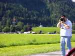 interlaken 2008 053.jpg