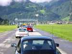 interlaken 2008 054.jpg