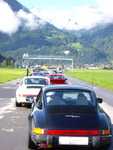 interlaken 2008 060.jpg