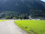 interlaken 2008 062.jpg