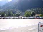 interlaken 2008 063.jpg