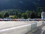 interlaken 2008 064.jpg