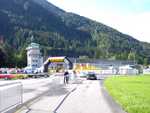 interlaken 2008 065.jpg