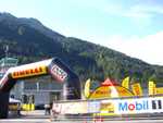 interlaken 2008 066.jpg