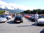 interlaken 2008 067.jpg
