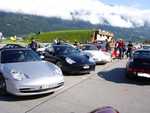 interlaken 2008 068.jpg