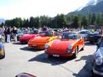 interlaken 2008 069.jpg